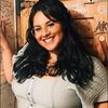 kelly_sarceno